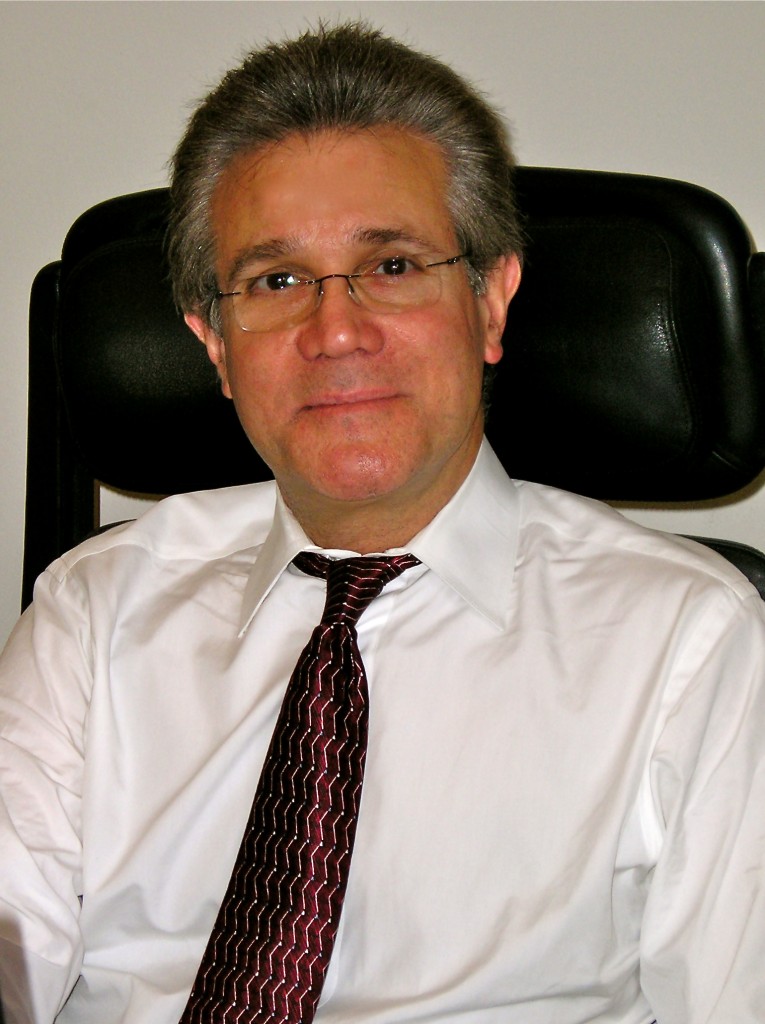 Experienced & Aggressive NY Personal Injury Attorney Fighting for