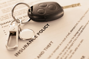 New York Accident Lawyer | Your Auto Insurance Policy