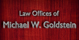 NYC Personal Injury Lawyer