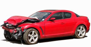 New York Car Accident Lawyer